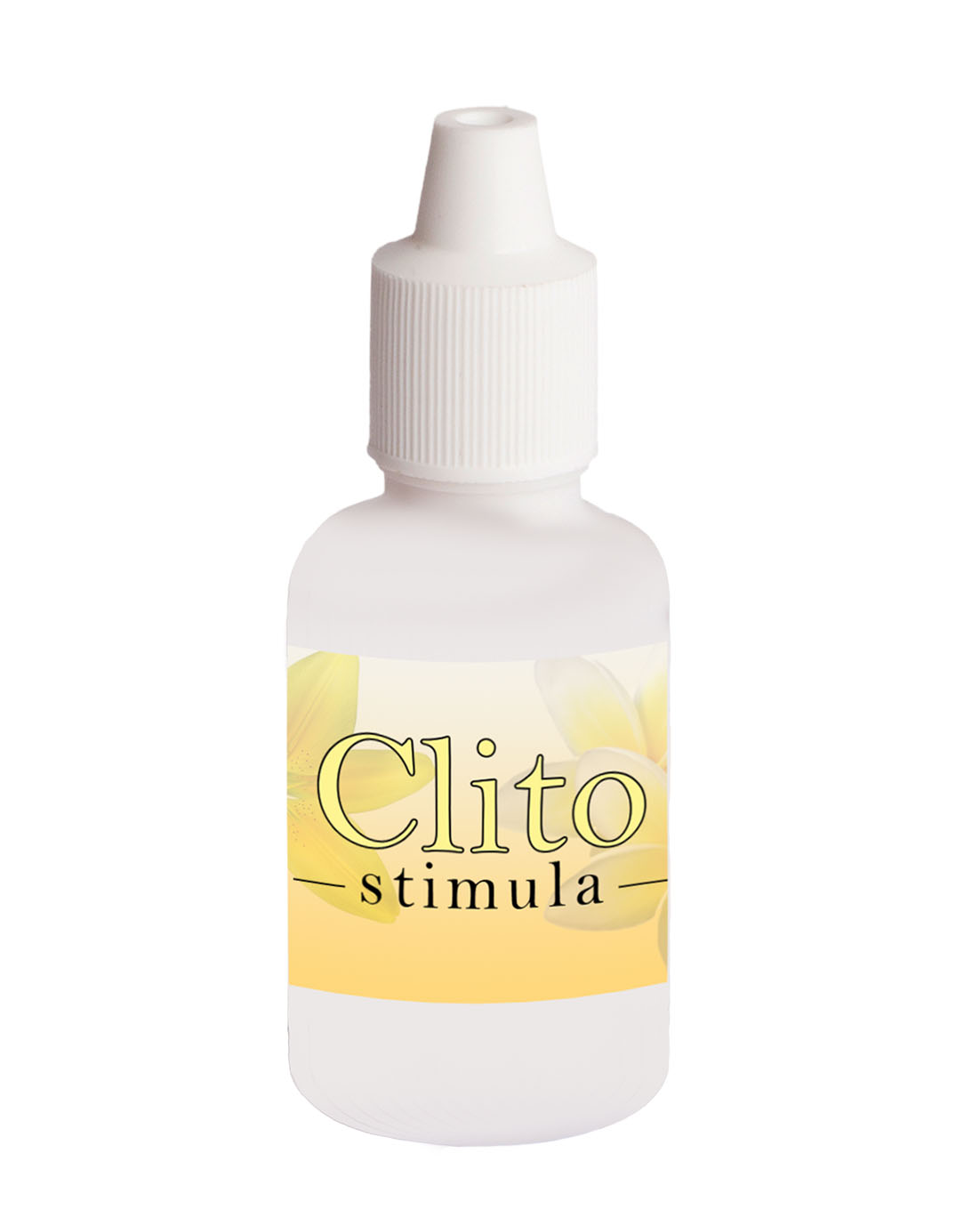     Clito Stimula, 20 