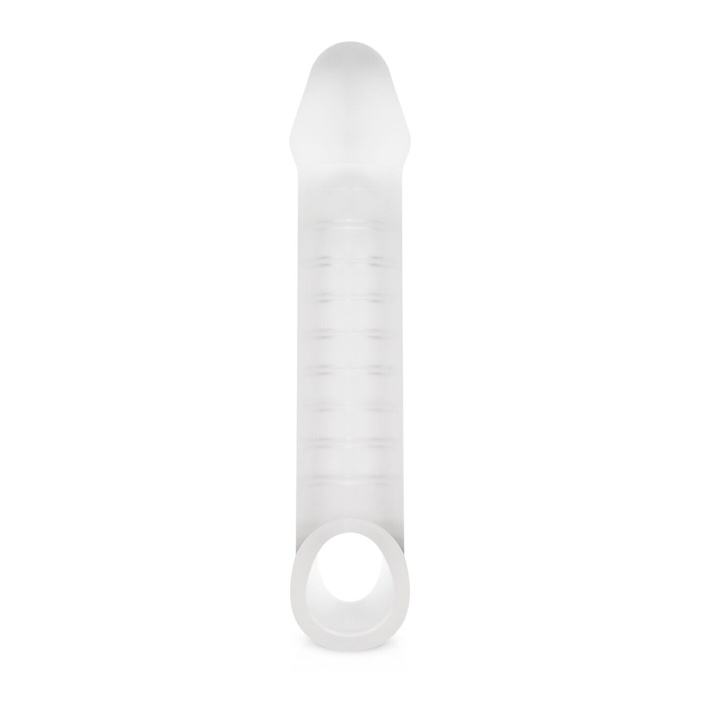     Boners Supporting Penis Sleeve, , 23  5,2 