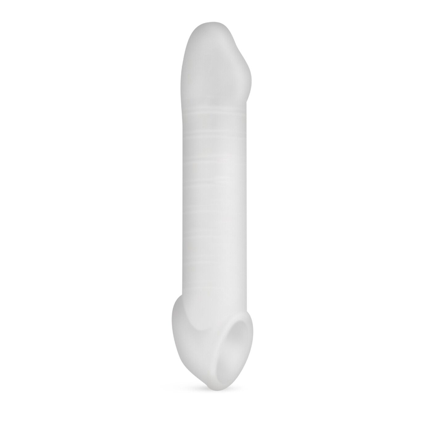     Boners Supporting Penis Sleeve, , 23  5,2 