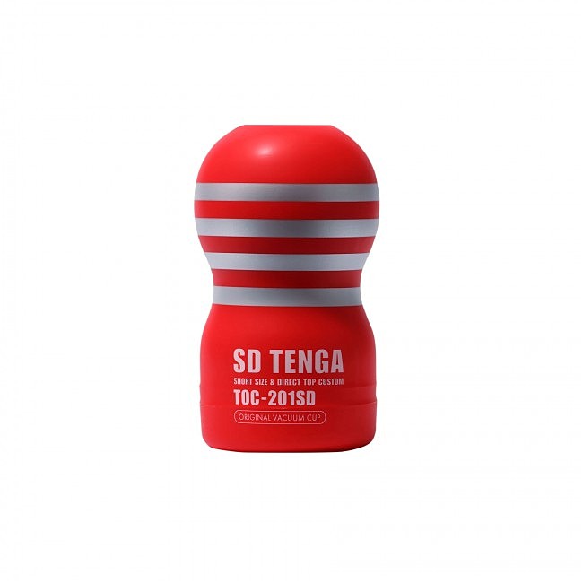  Tenga SD Original Vacuum Cup,   