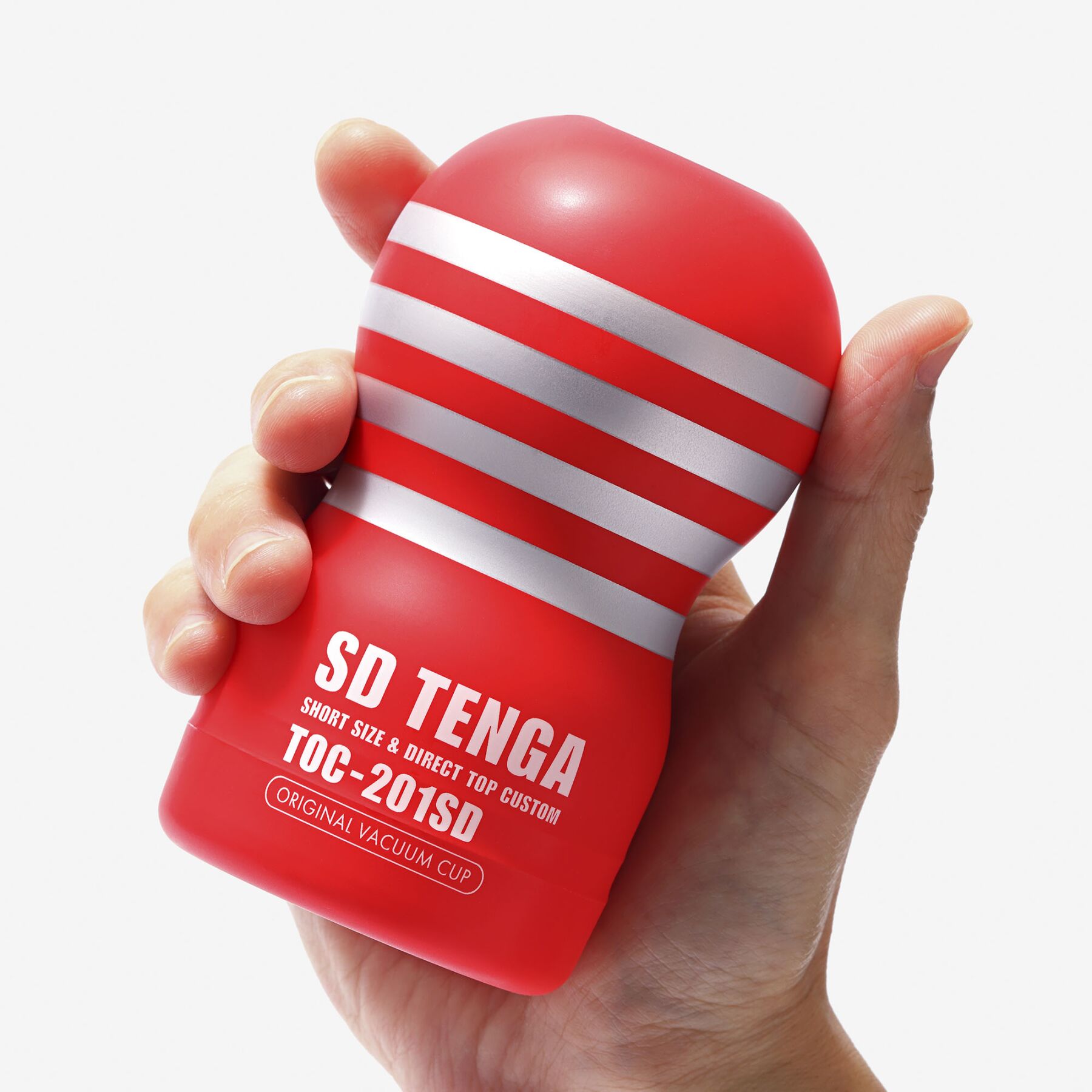  Tenga SD Original Vacuum Cup,   