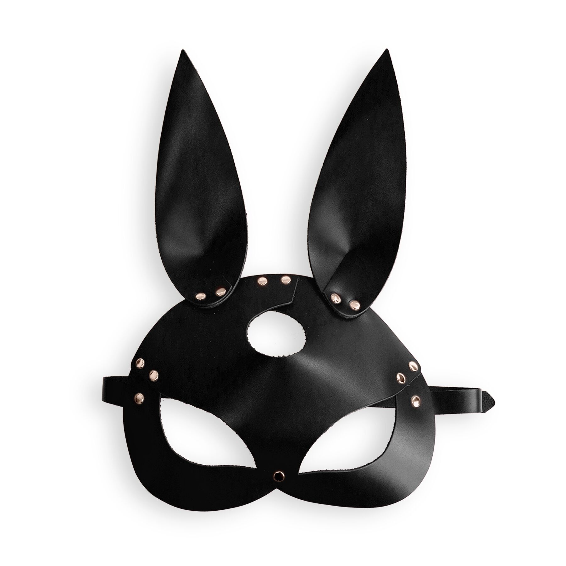    Art of Sex Bunny mask,  