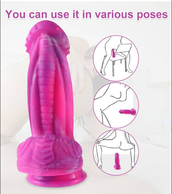 ��������� ������������� Ankylosaur XISE, 20 � 5,5 ��