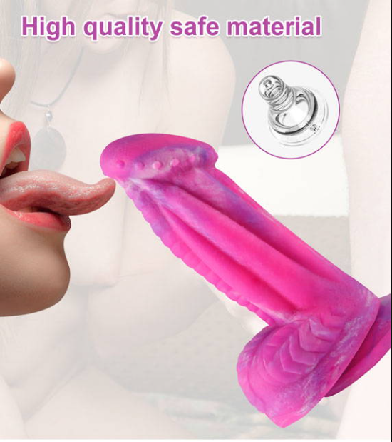 ��������� ������������� Ankylosaur XISE, 20 � 5,5 ��