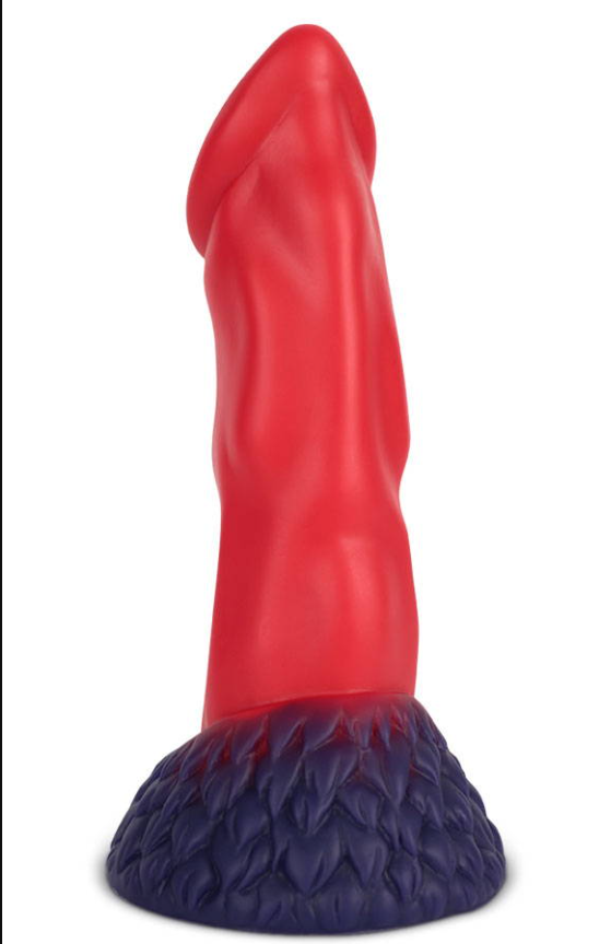 ������� ����-������� �������������� ������ XISE Plumage, 22 � 5 ��