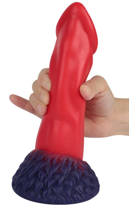 ������� ����-������� �������������� ������ XISE Plumage, 22 � 5 ��