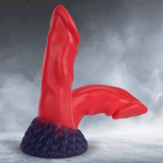 ������� ����-������� �������������� ������ XISE Plumage, 22 � 5 ��