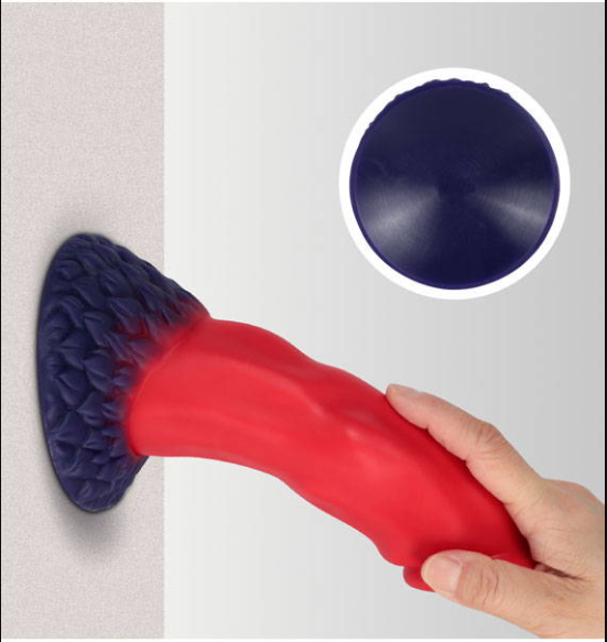 ������� ����-������� �������������� ������ XISE Plumage, 22 � 5 ��