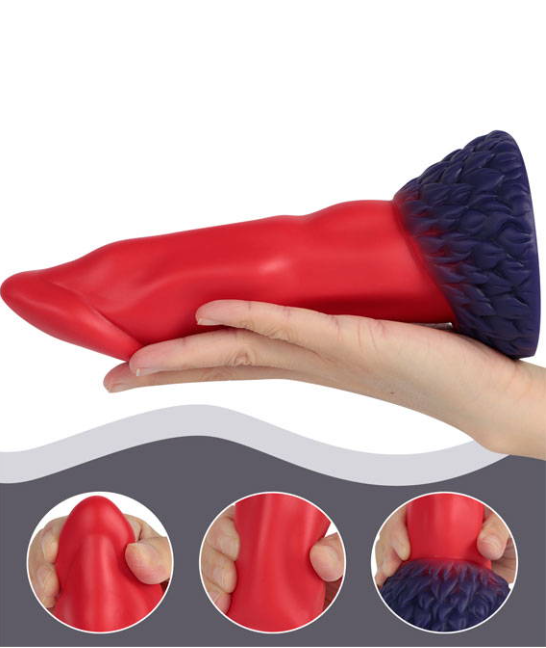 ������� ����-������� �������������� ������ XISE Plumage, 22 � 5 ��