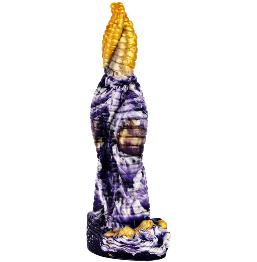 ������������� �������� Whorl XISE, 25 � 6,5 ��