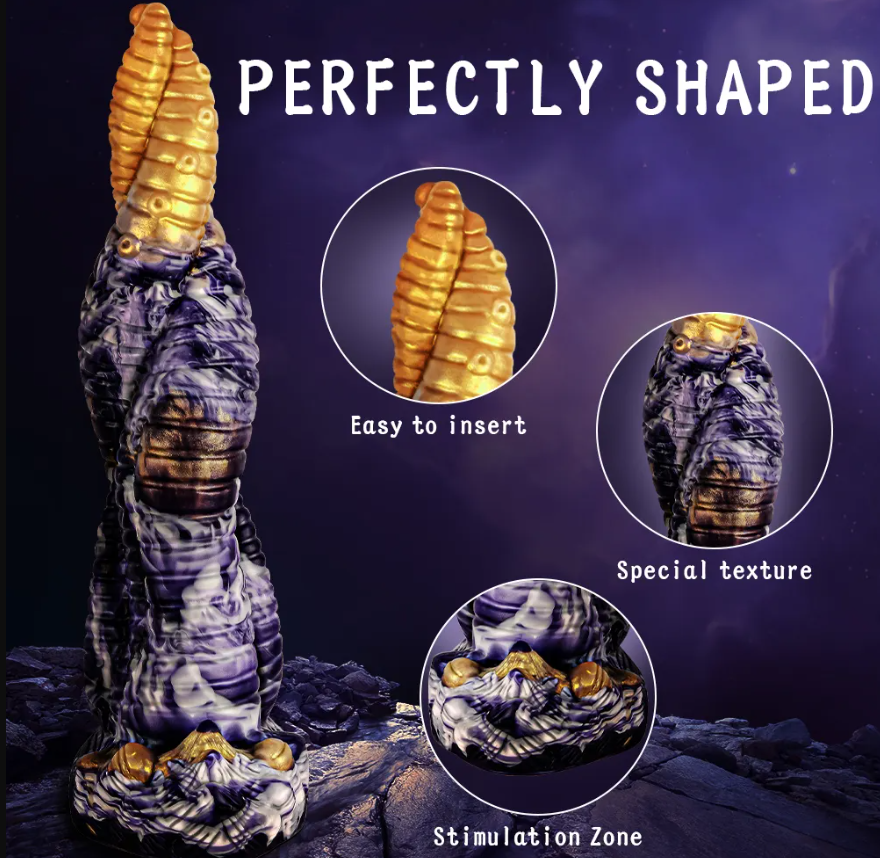 ������������� �������� Whorl XISE, 25 � 6,5 ��