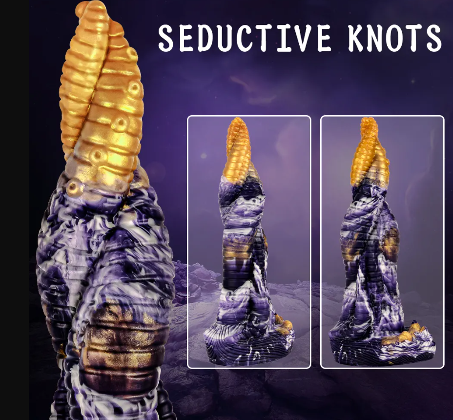 ������������� �������� Whorl XISE, 25 � 6,5 ��