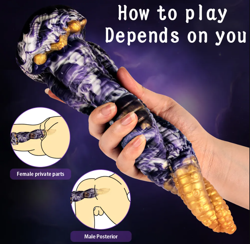 ������������� �������� Whorl XISE, 25 � 6,5 ��