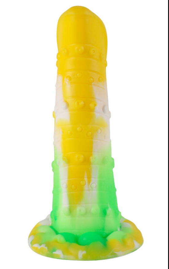 ������������ ����������� ������������� Tentacle XISE, 22,5 � 5 ��