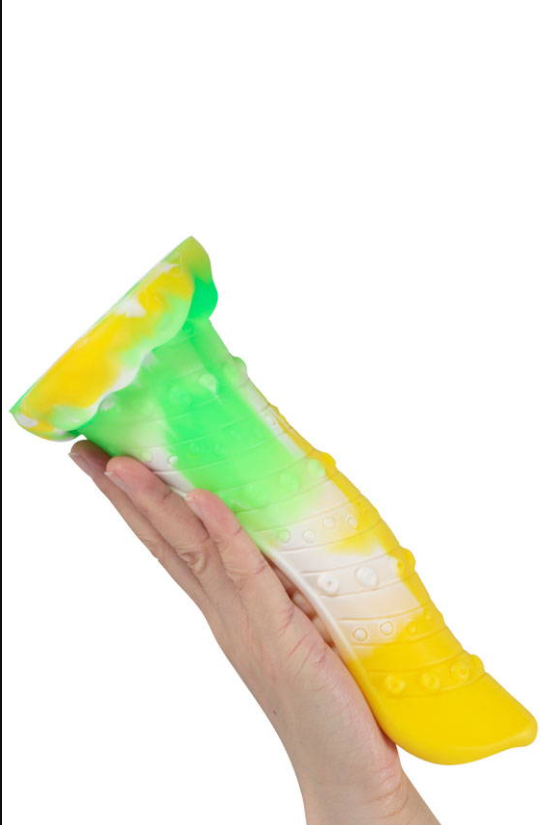 ������������ ����������� ������������� Tentacle XISE, 22,5 � 5 ��