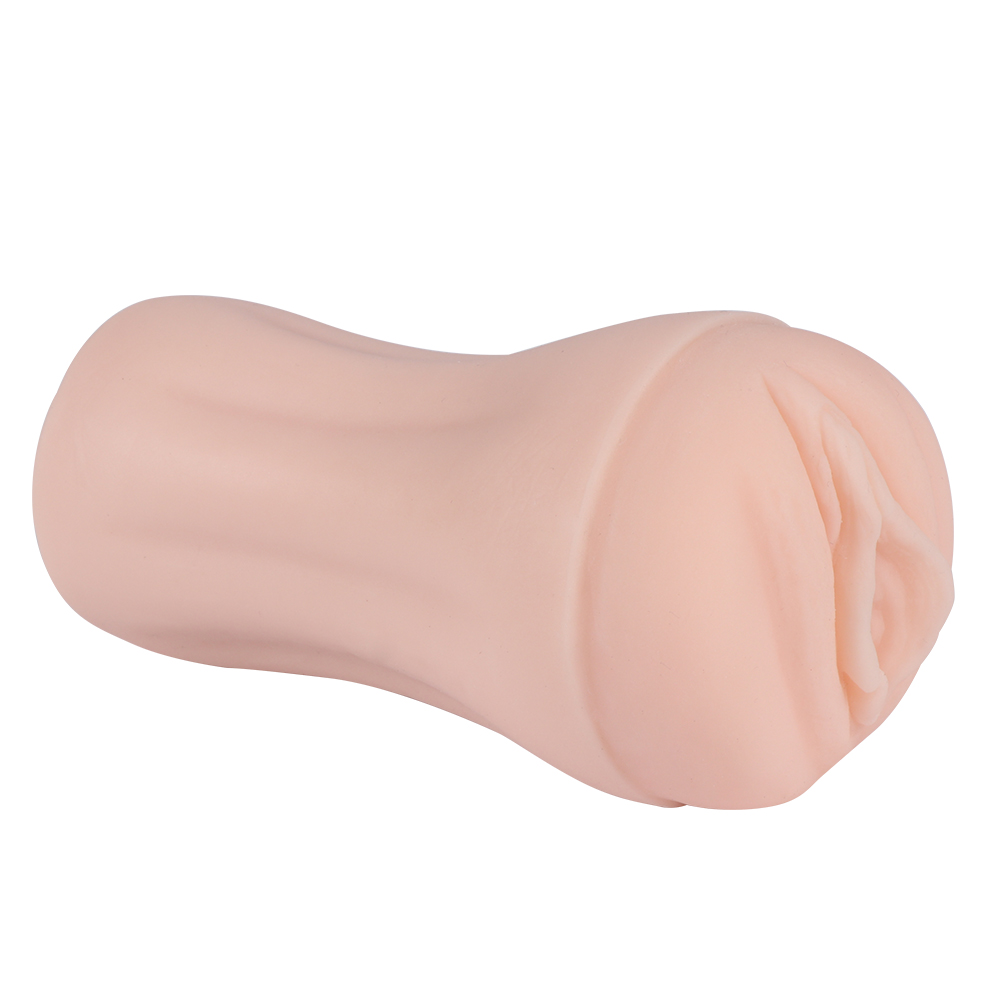 ������-����������� Pussy storker XISE, ��� ��������