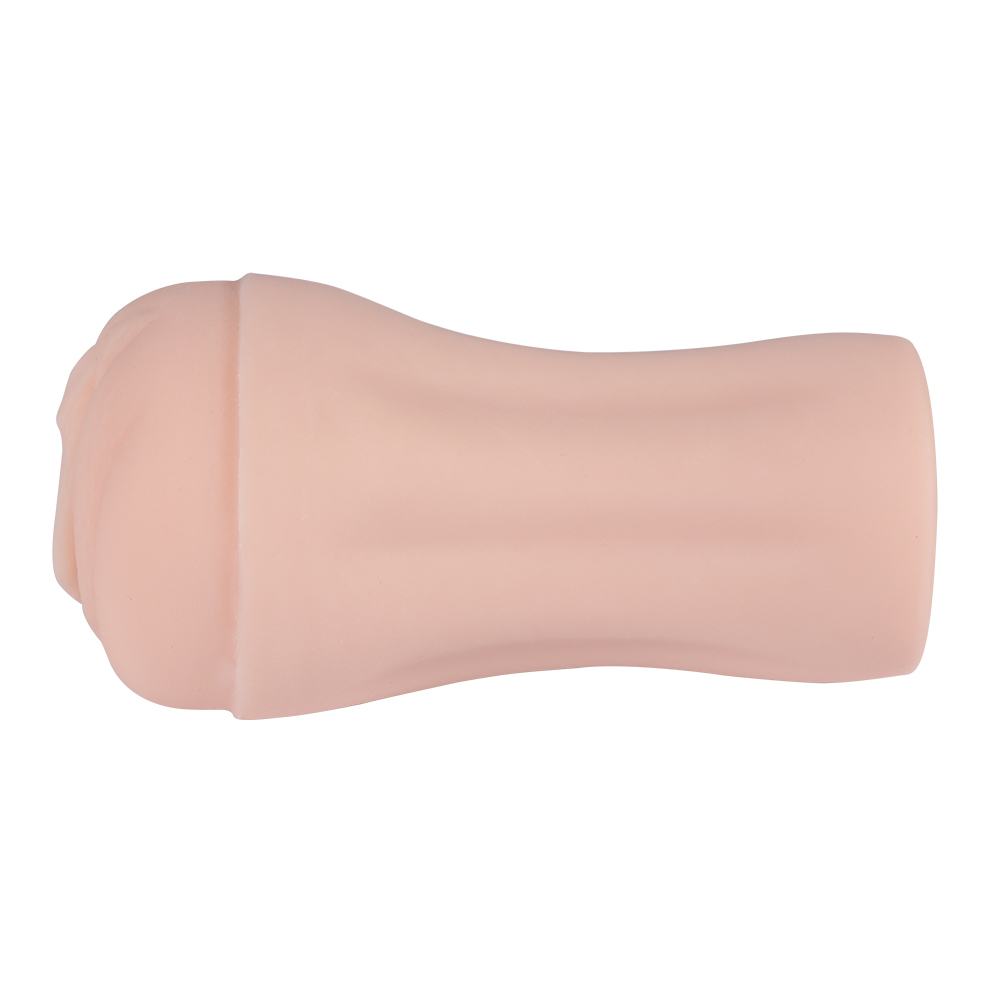 ������-����������� Pussy storker XISE, ��� ��������