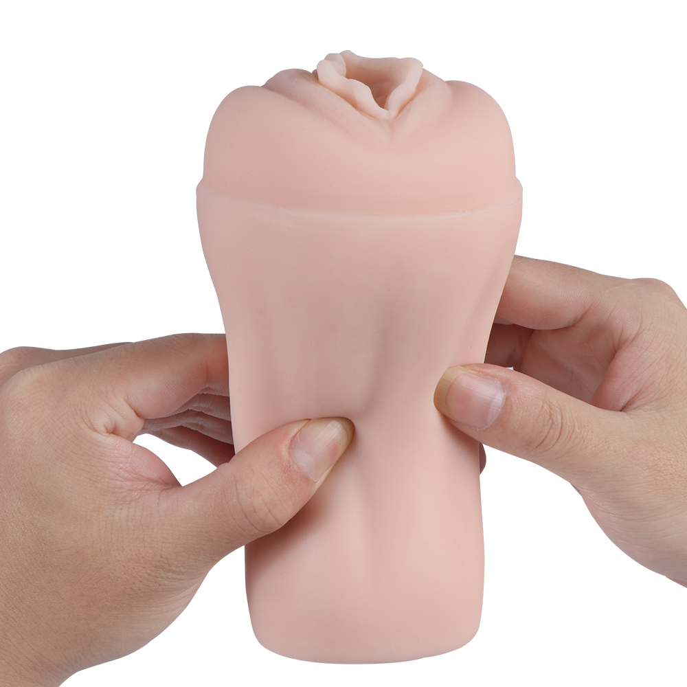 ������-����������� Pussy storker XISE, ��� ��������