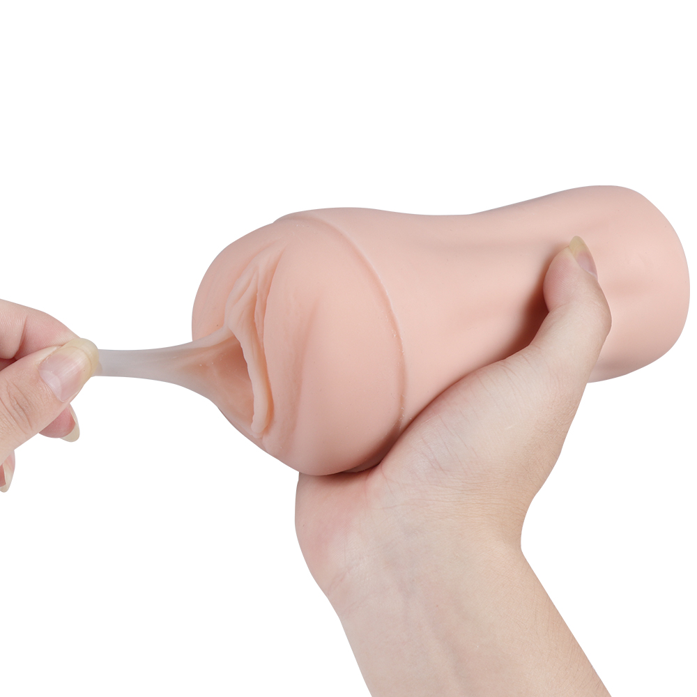 ������-����������� Pussy storker XISE, ��� ��������