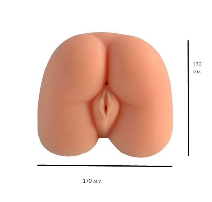 ����������� ������ � ���� Rebecca Sex Ass, ��������, ��� ��������