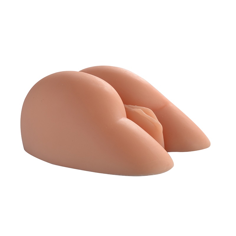 ����������� ������ � ���� Rebecca Sex Ass, ��������, ��� ��������