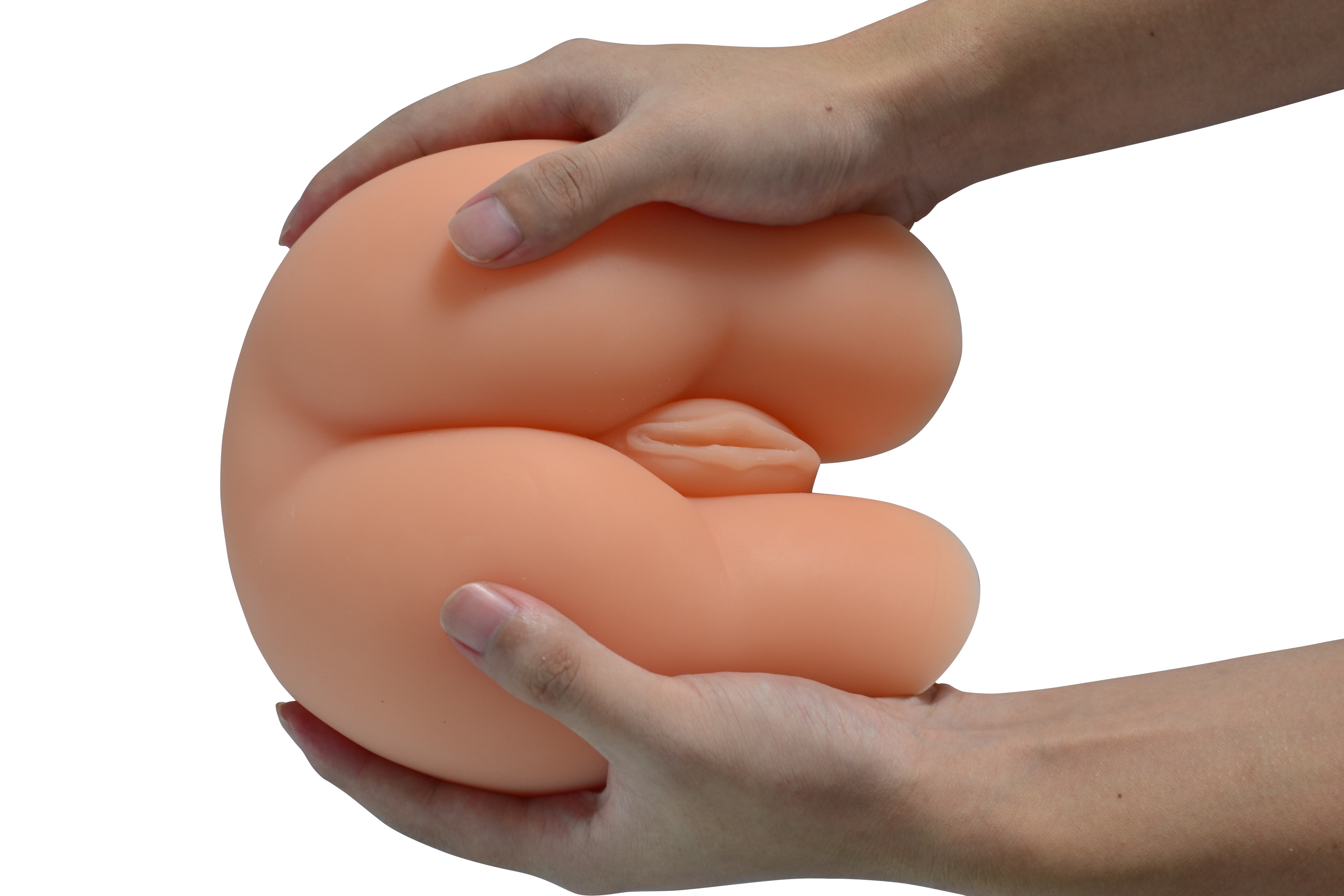 ����������� ������ � ���� Rebecca Sex Ass, ��������, ��� ��������