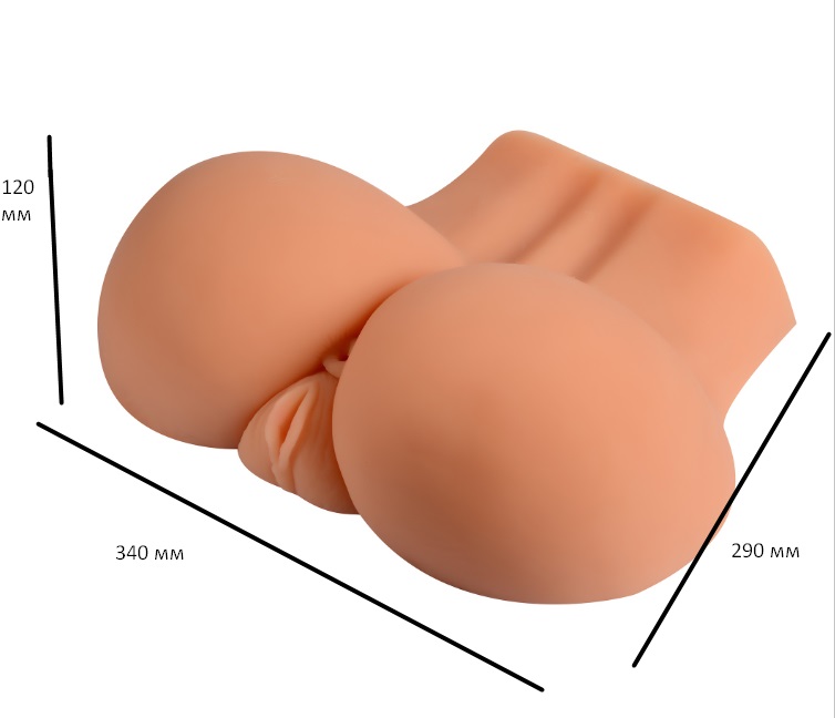 ����������� �������� ������+���� XISE &laquo;Sophisticated Lady&raquo; XS-MA50009