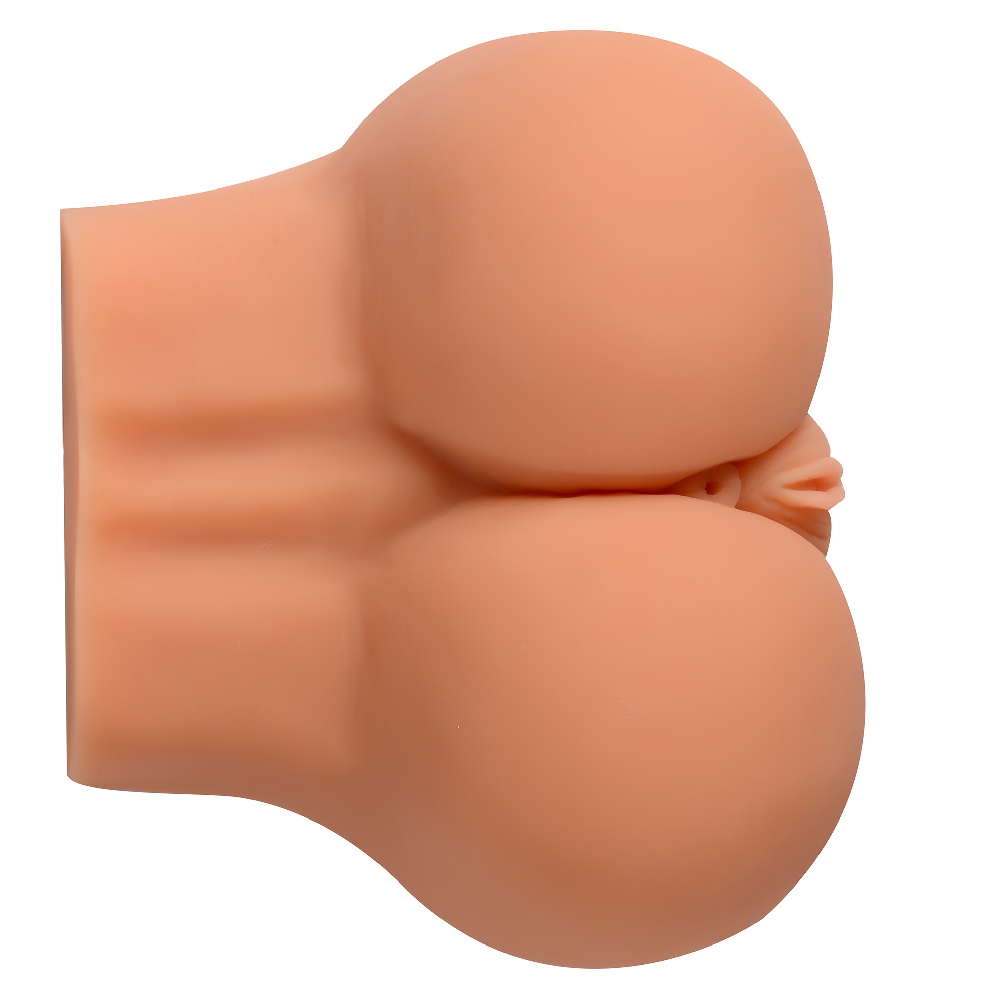 ����������� �������� ������+���� XISE &laquo;Sophisticated Lady&raquo; XS-MA50009