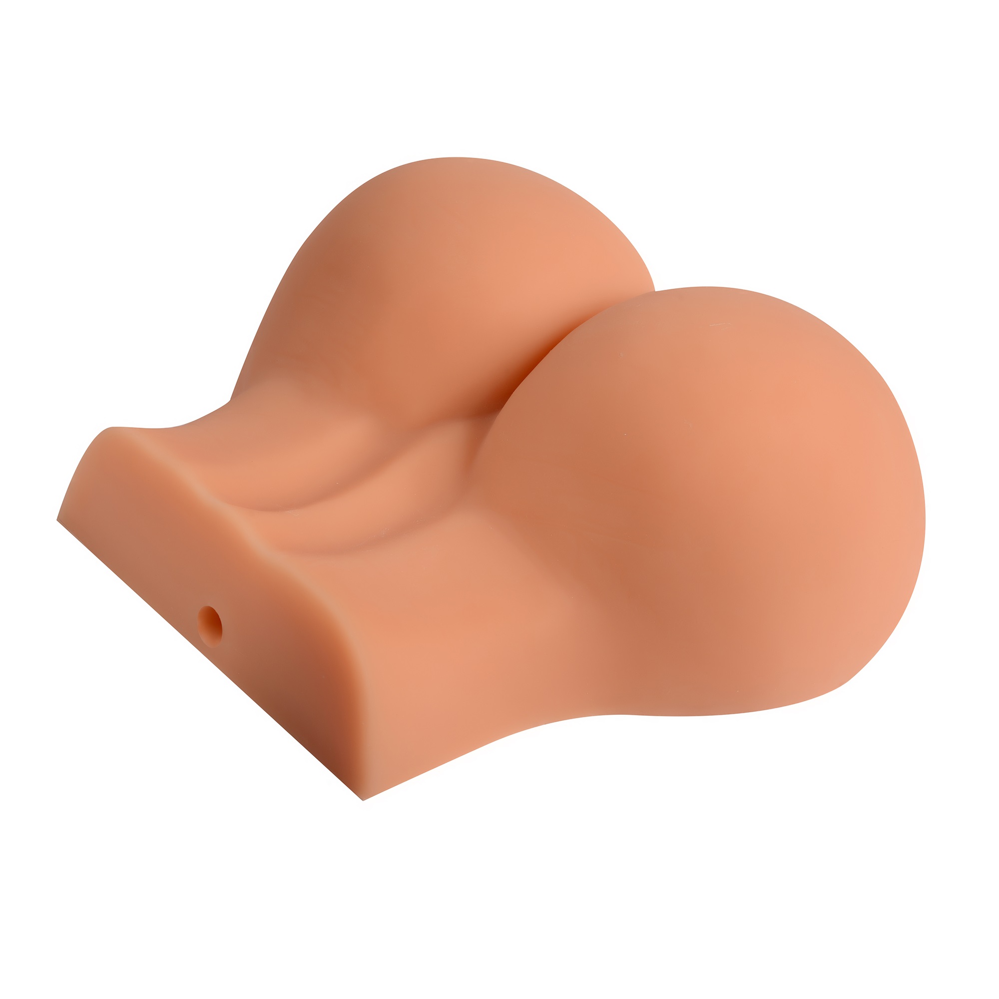 ����������� �������� ������+���� XISE &laquo;Sophisticated Lady&raquo; XS-MA50009