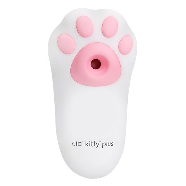  - Otouch Cici Kity Plus Pink  