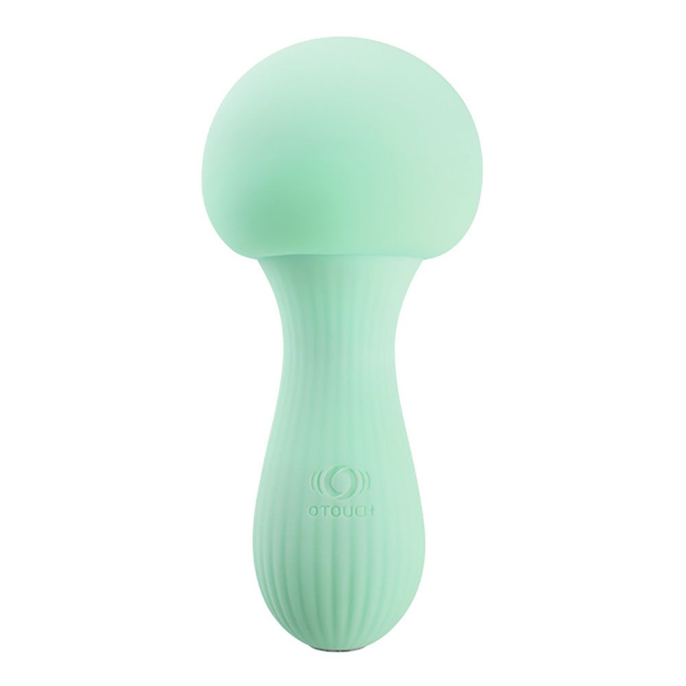  Otouch MUSHROOM Teal, 7 ,  ,  «-»