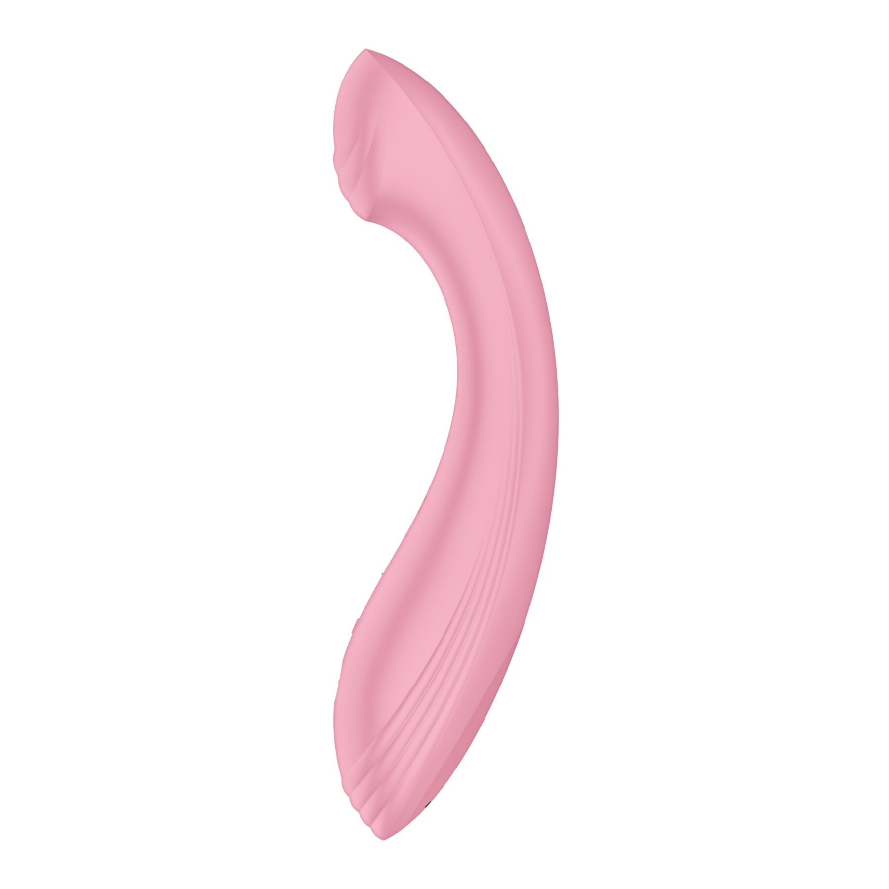  Satisfyer G-Force   G