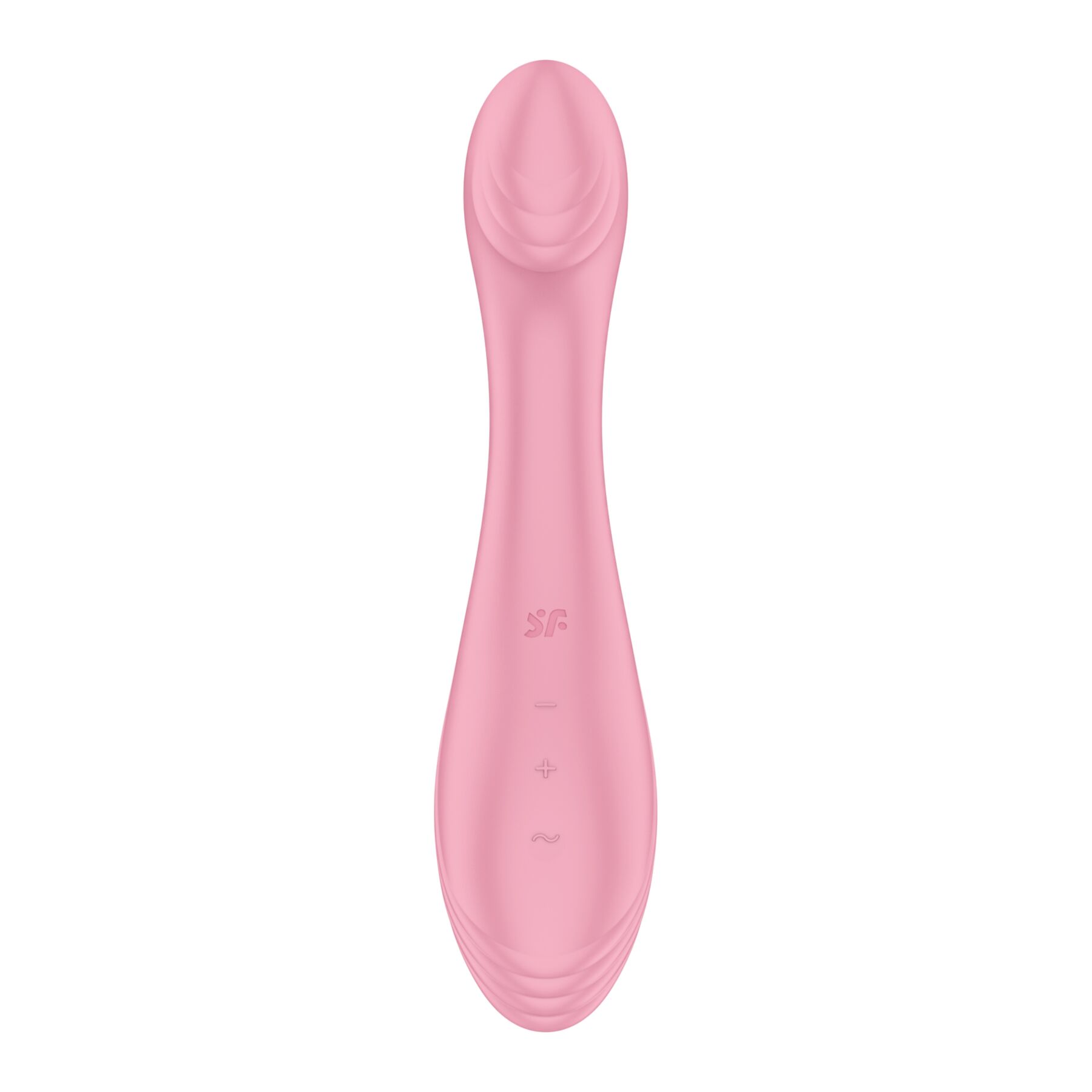  Satisfyer G-Force   G