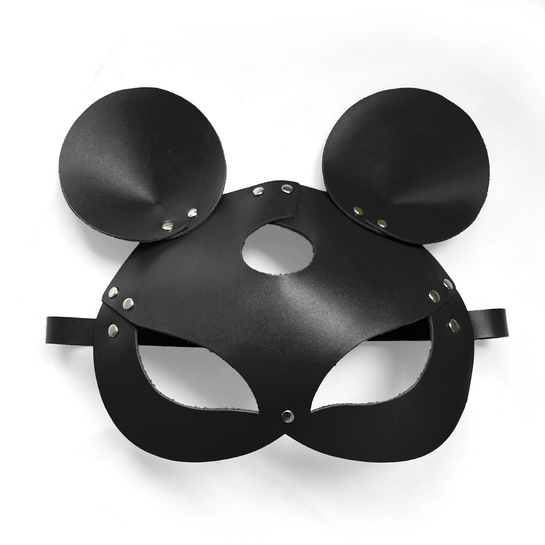    Art of Sex Mouse Mask