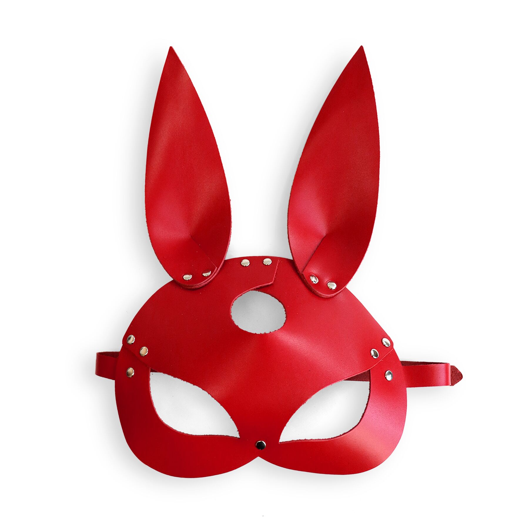    Art of Sex Bunny mask