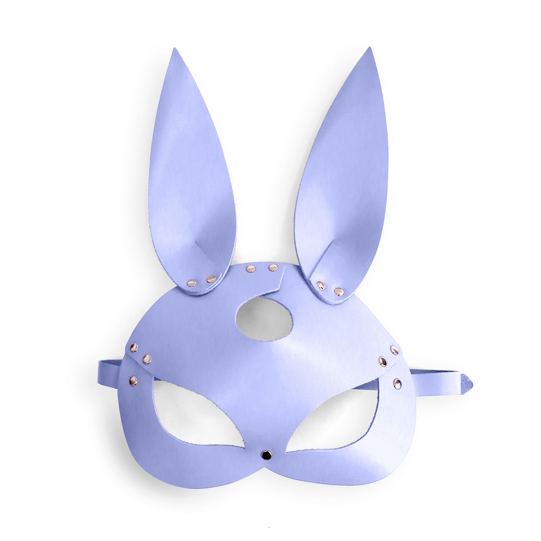    Art of Sex Bunny mask