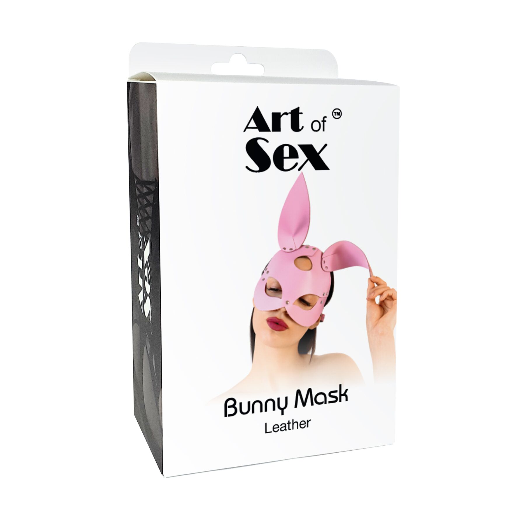    Art of Sex Bunny mask