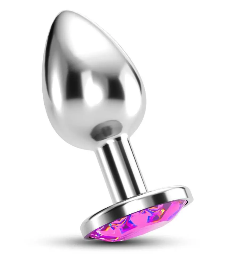 �������� ������ � ������� ������, Crushious Bijou ����������
