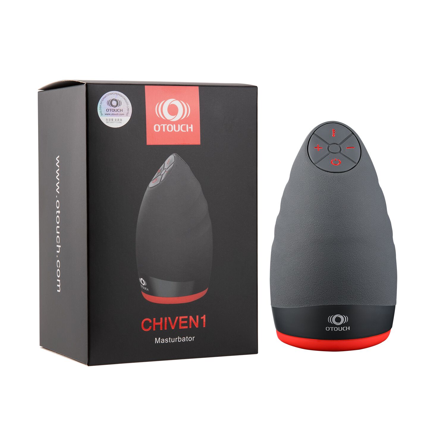  Otouch CHIVEN 2,  , 6  , 