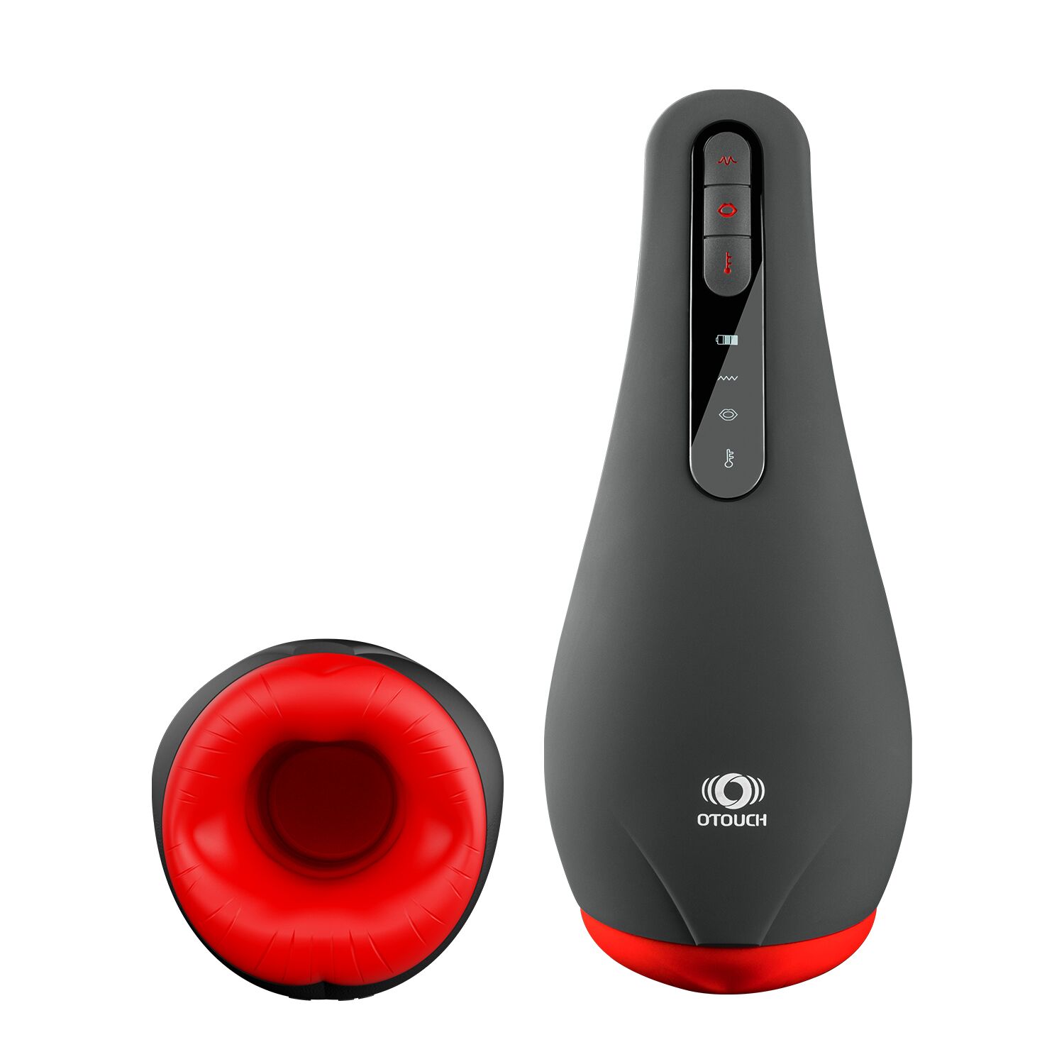  Otouch AIRTURN 2, 6  , 5  , 2  