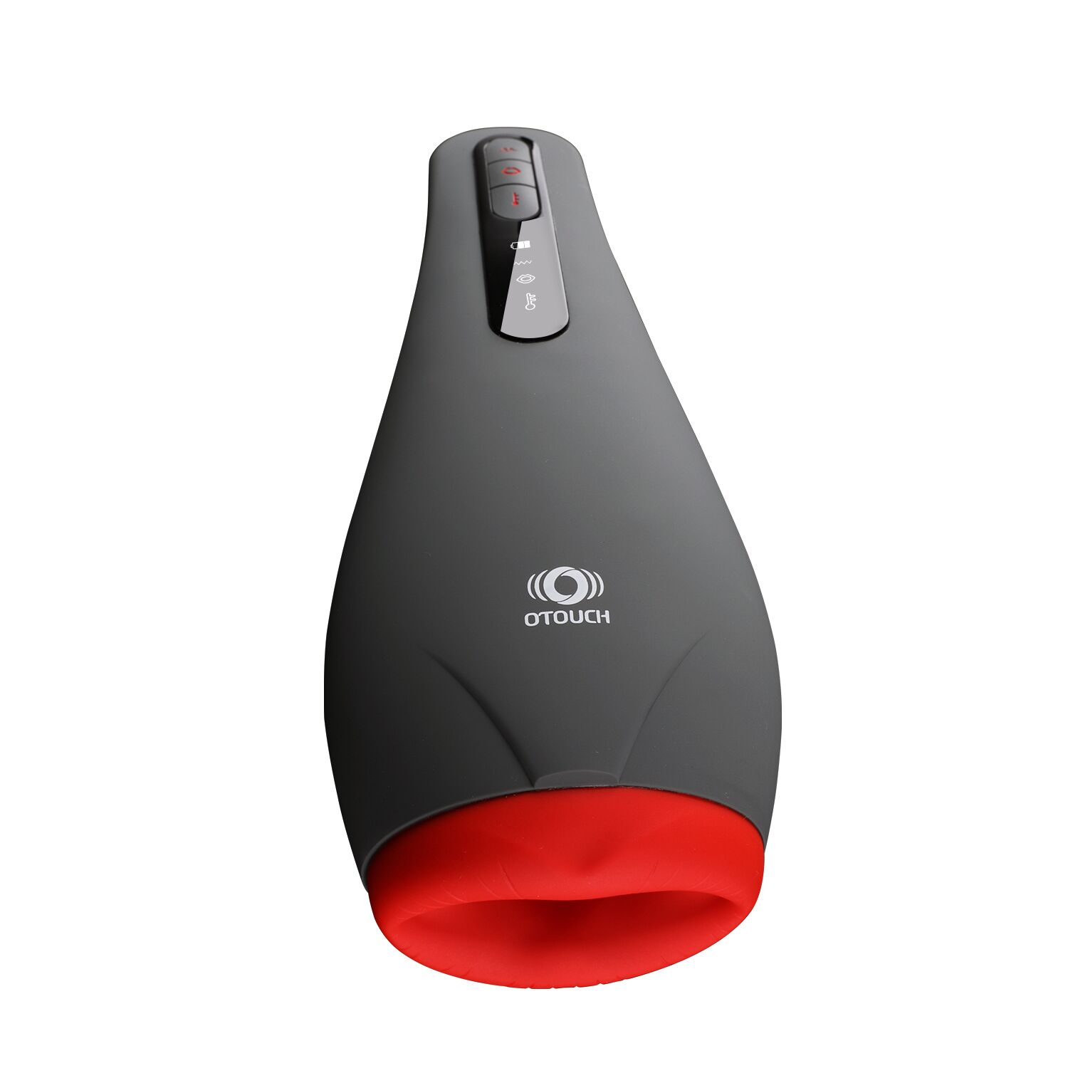  Otouch AIRTURN 2, 6  , 5  , 2  
