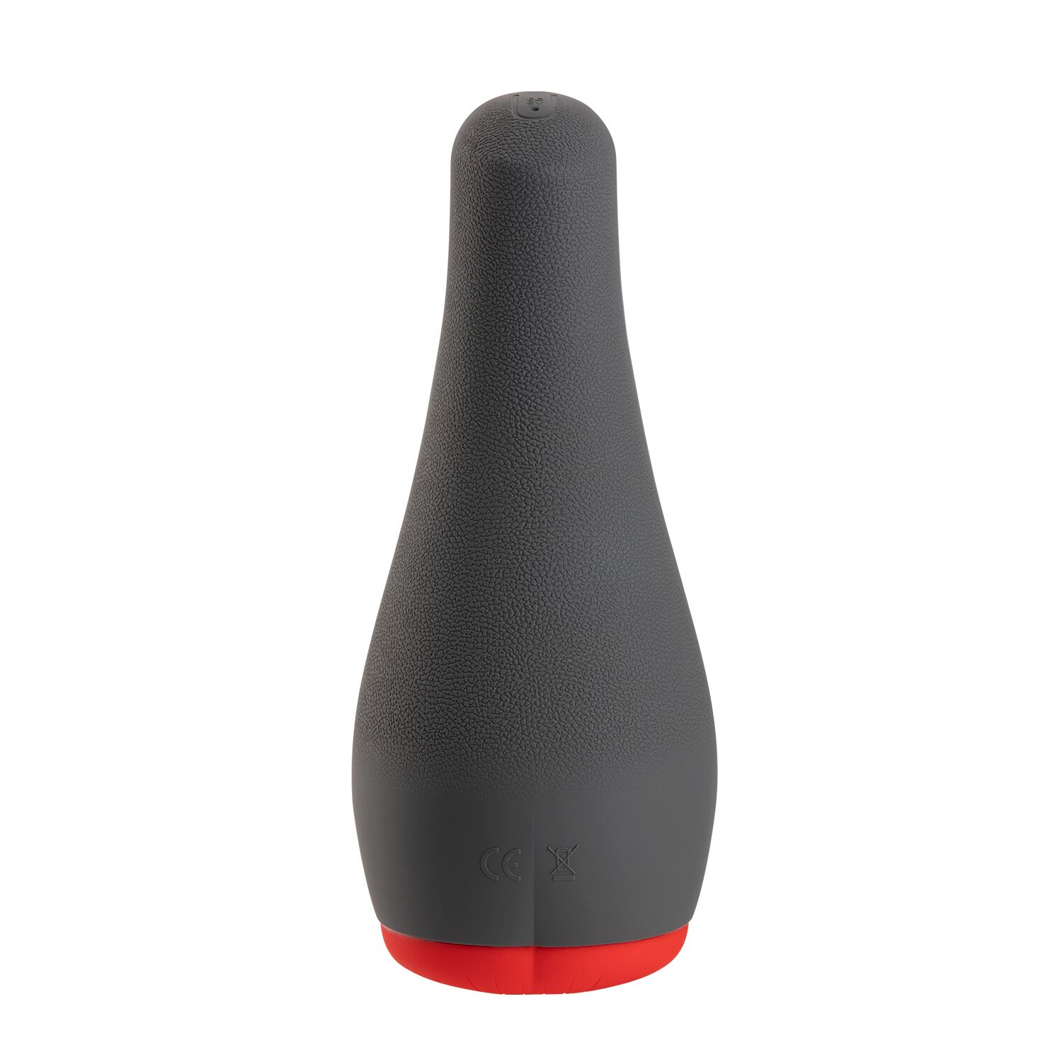  Otouch AIRTURN 2, 6  , 5  , 2  