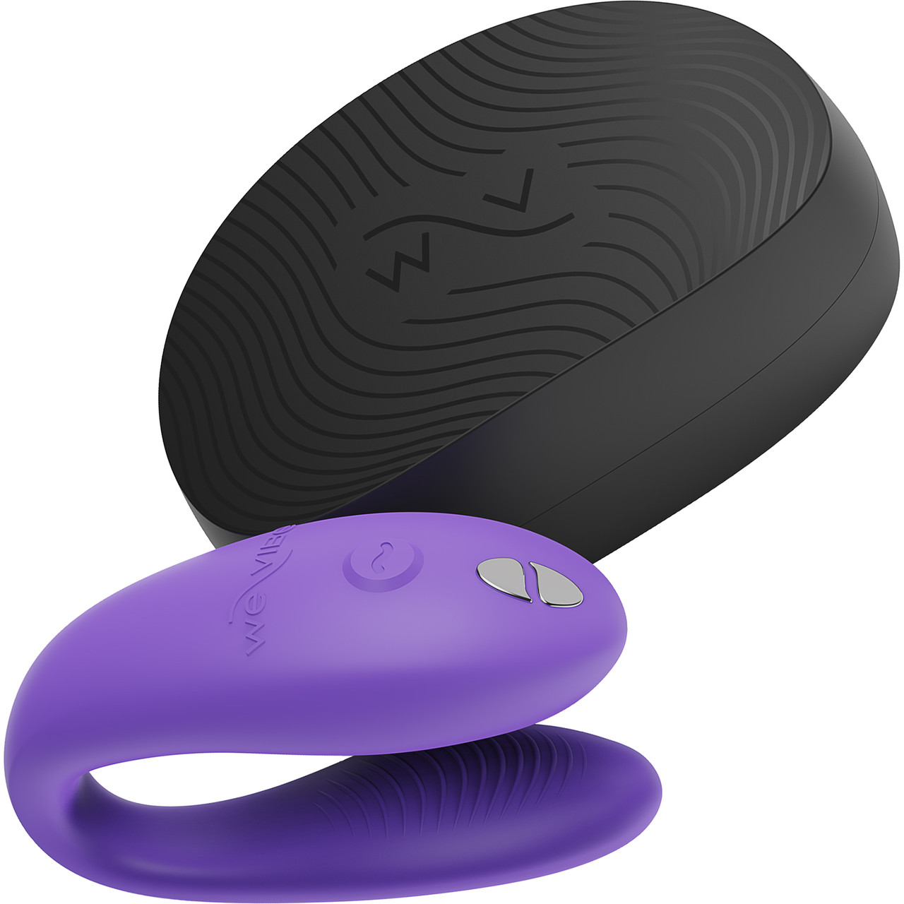 -   We-Vibe Sync Go, 9  , 7,7  3 