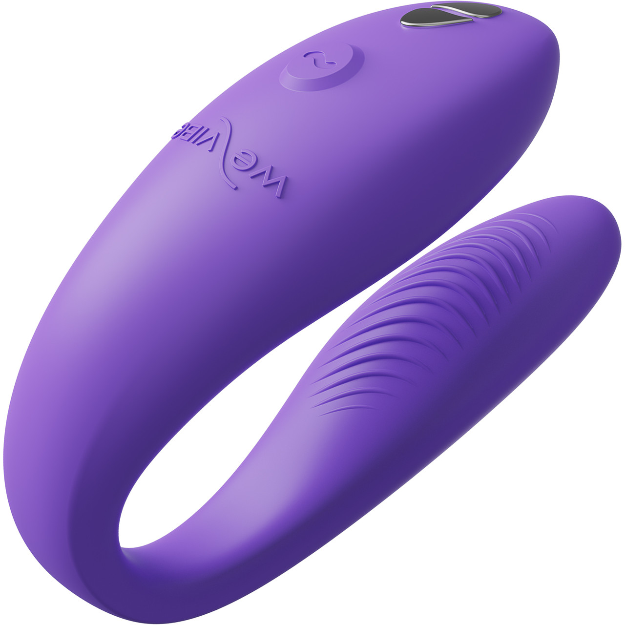 -   We-Vibe Sync Go, 9  , 7,7  3 