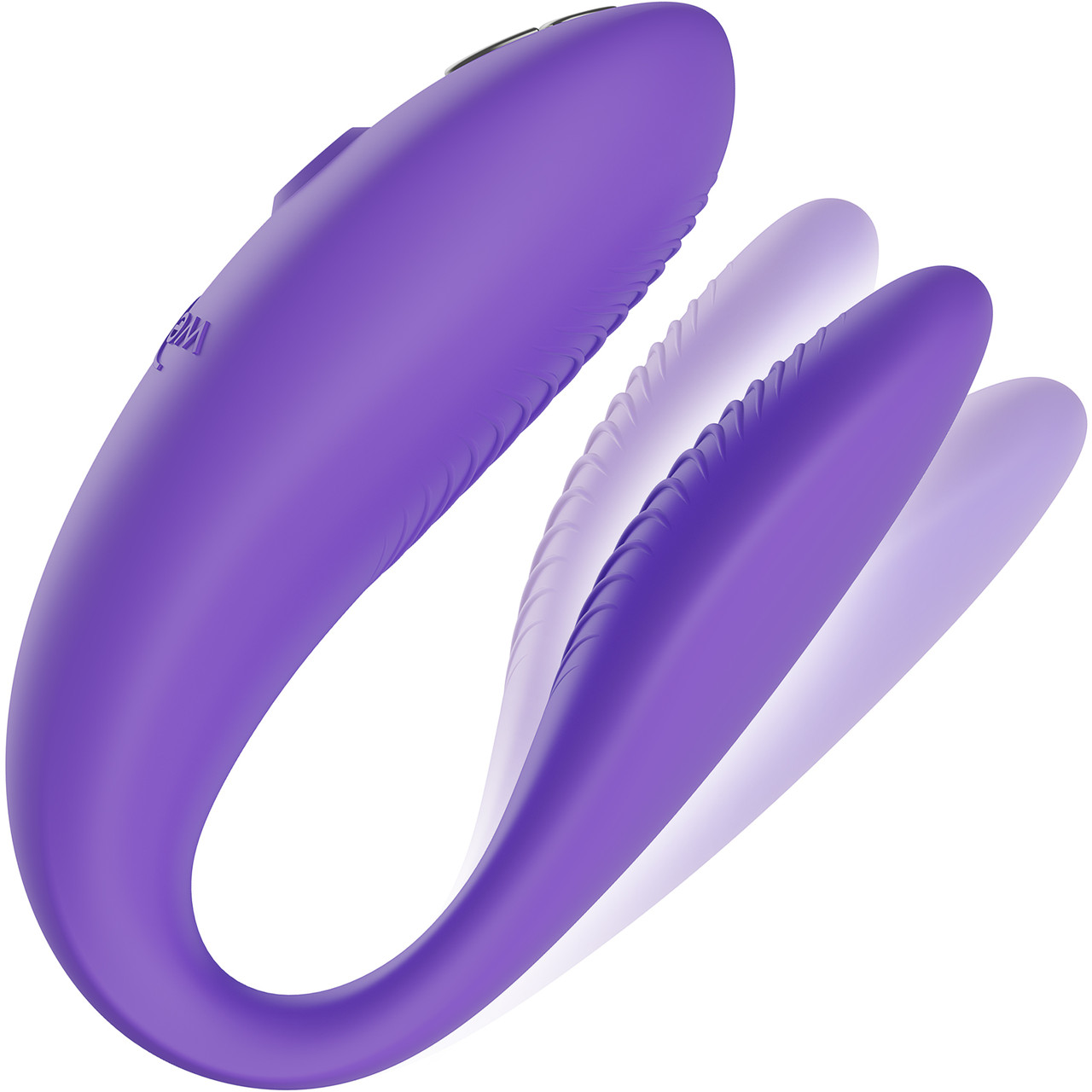 -   We-Vibe Sync Go, 9  , 7,7  3 