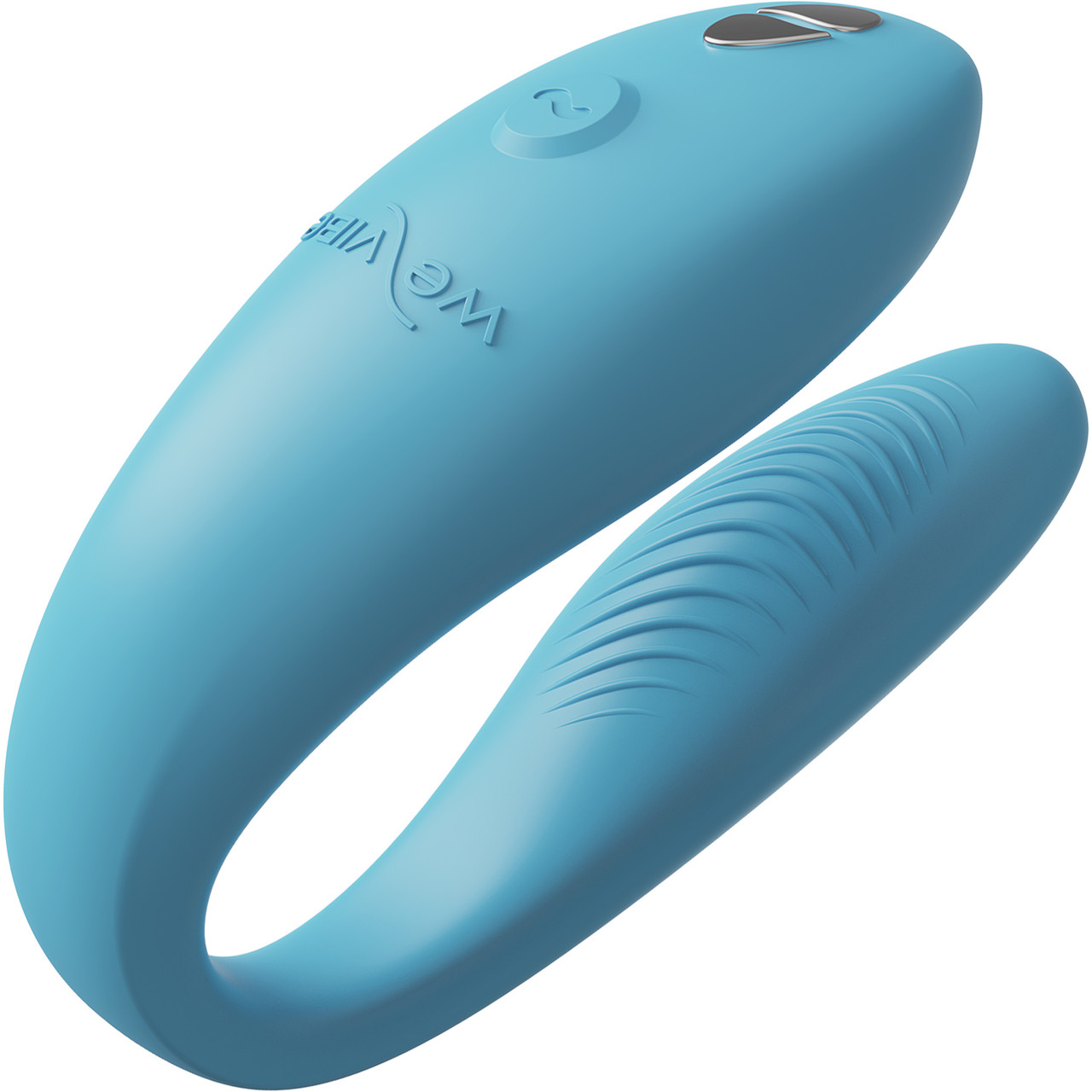 -   We-Vibe Sync Go, 9  , 7,7  3 