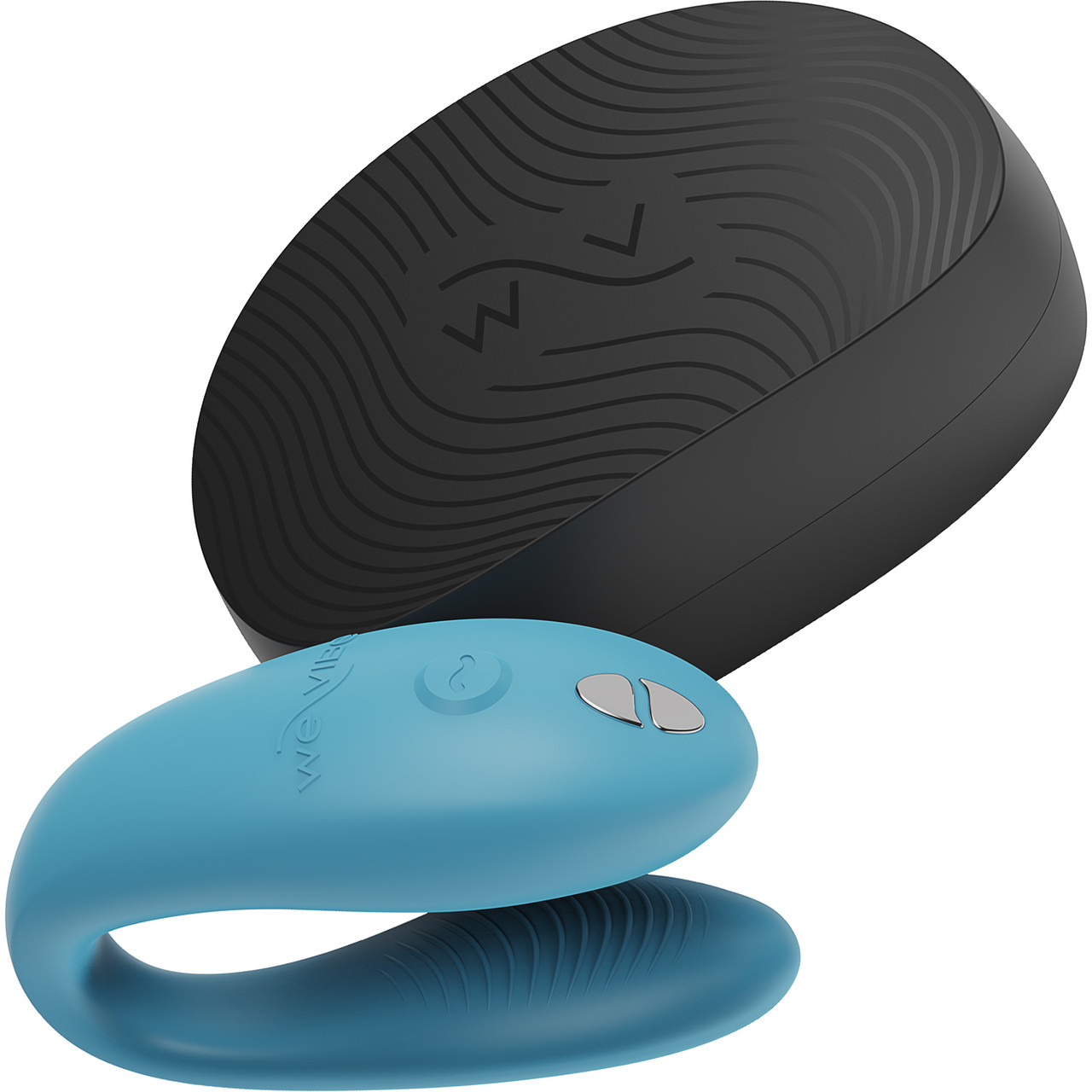 -   We-Vibe Sync Go, 9  , 7,7  3 