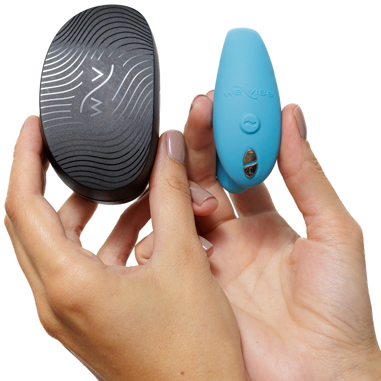 -   We-Vibe Sync Go, 9  , 7,7  3 