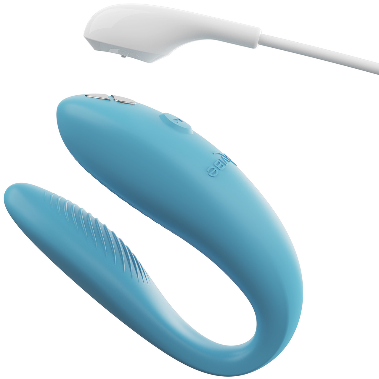 -   We-Vibe Sync Go, 9  , 7,7  3 