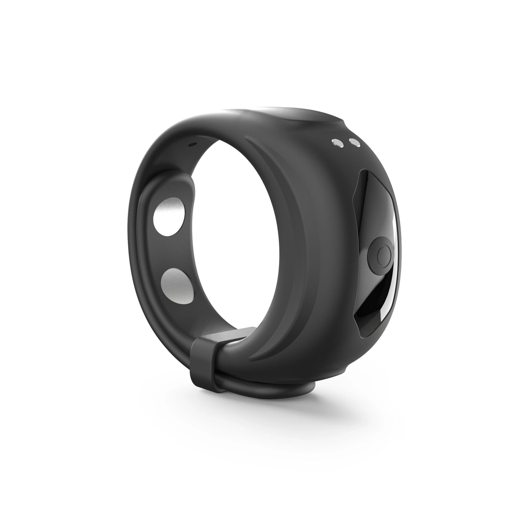   Dorcel Fit Vibe Ring